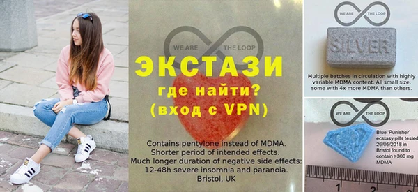 кокс Шарыпово