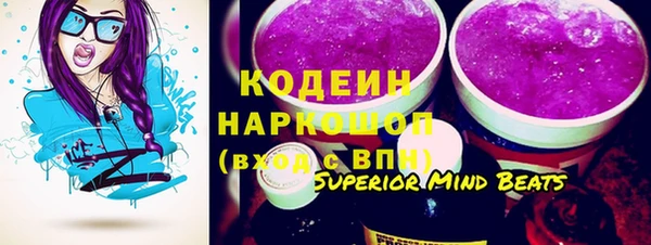 гидра Гусиноозёрск