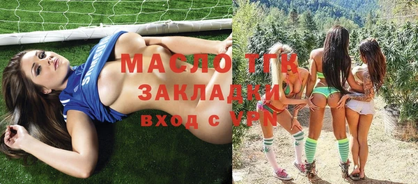 гидра Гусиноозёрск