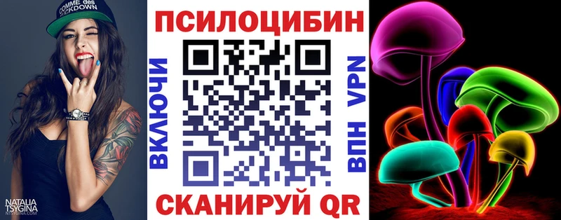 Галлюциногенные грибы MAGIC MUSHROOMS  кракен ССЫЛКА  Первомайск  магазин продажи  